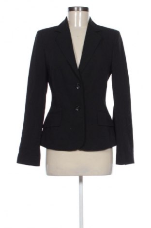 Дамско сако Mexx, Размер S, Цвят Черен, Цена 11,75 €