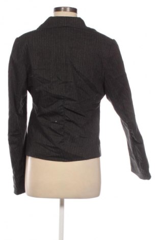 Γυναικείο σακάκι Mexx, Μέγεθος L, Χρώμα Πολύχρωμο, Τιμή 5,99 €