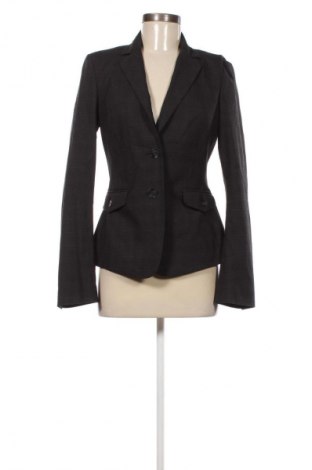 Dámské sako  Mexx, Velikost M, Barva Vícebarevné, Cena  179,00 Kč