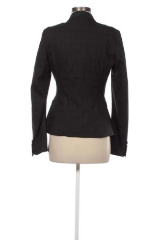 Dámské sako  Mexx, Velikost M, Barva Vícebarevné, Cena  179,00 Kč