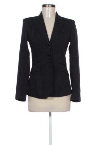 Damski żakiet Mexx, Rozmiar XS, Kolor Kolorowy, Cena 32,99 zł