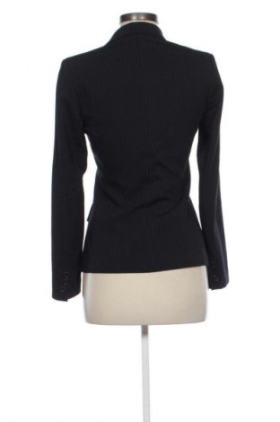 Damski żakiet Mexx, Rozmiar XS, Kolor Kolorowy, Cena 32,99 zł