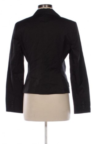 Damski żakiet Modena, Rozmiar M, Kolor Czarny, Cena 22,99 zł