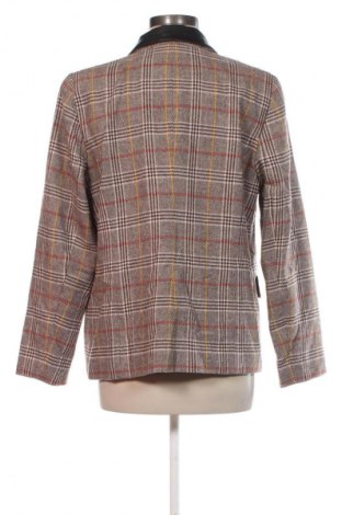 Дамско сако Mona, Размер XL, Цвят Многоцветен, Цена 4,60 €