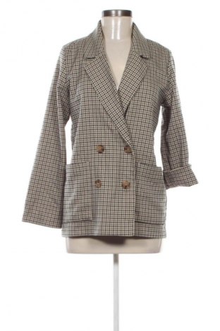 Dámské sako  Monki, Velikost XXS, Barva Vícebarevné, Cena  59,00 Kč