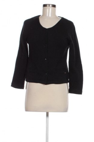 Dámské sako  Unbranded, Velikost M, Barva Černá, Cena  519,00 Kč