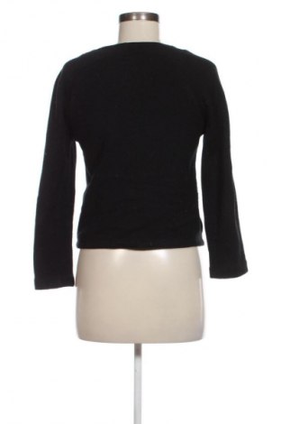 Dámské sako  Unbranded, Velikost M, Barva Černá, Cena  519,00 Kč