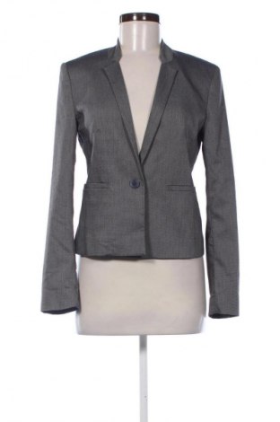 Damen Blazer More & More, Größe S, Farbe Mehrfarbig, Preis € 24,99