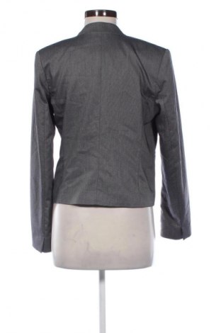 Damen Blazer More & More, Größe S, Farbe Mehrfarbig, Preis € 24,99