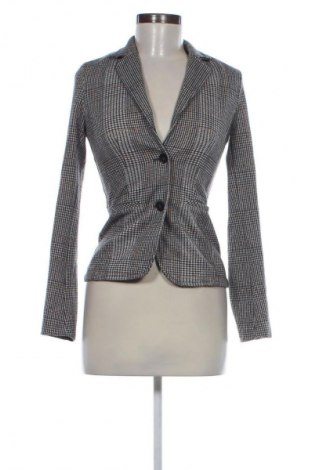 Sacou de femei More & More, Mărime XXS, Culoare Multicolor, Preț 30,99 Lei