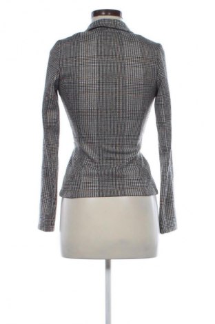 Sacou de femei More & More, Mărime XXS, Culoare Multicolor, Preț 30,99 Lei