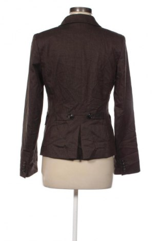 Damski żakiet More & More, Rozmiar S, Kolor Brązowy, Cena 23,99 zł