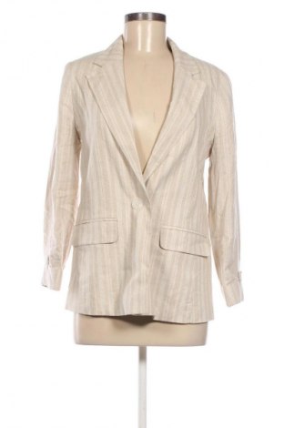 Damen Blazer New Look, Größe S, Farbe Mehrfarbig, Preis 10,99 €