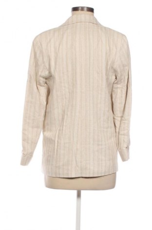 Damen Blazer New Look, Größe S, Farbe Mehrfarbig, Preis 10,99 €