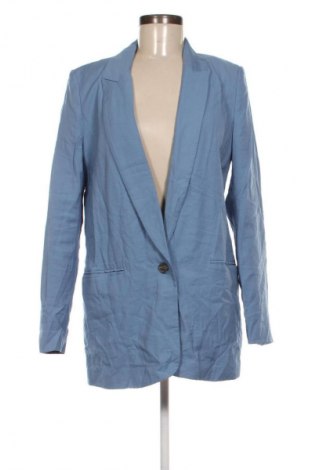 Damen Blazer Next, Größe L, Farbe Blau, Preis € 21,99