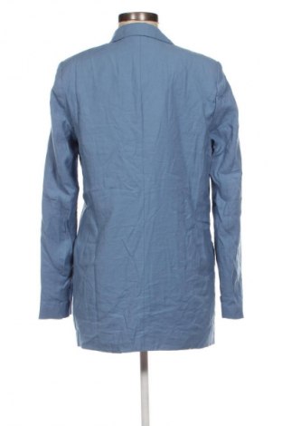 Damen Blazer Next, Größe L, Farbe Blau, Preis € 21,99