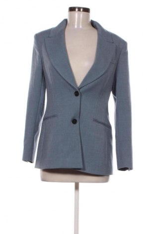 Damen Blazer Next, Größe M, Farbe Blau, Preis 29,99 €