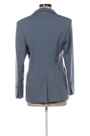 Damen Blazer Next, Größe M, Farbe Blau, Preis 29,99 €