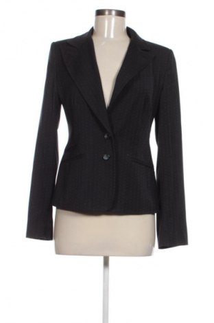 Damen Blazer Next, Größe M, Farbe Mehrfarbig, Preis 7,99 €