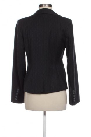 Damen Blazer Next, Größe M, Farbe Mehrfarbig, Preis 7,99 €