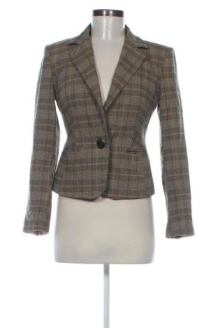 Damen Blazer Next, Größe S, Farbe Mehrfarbig, Preis 17,15 €