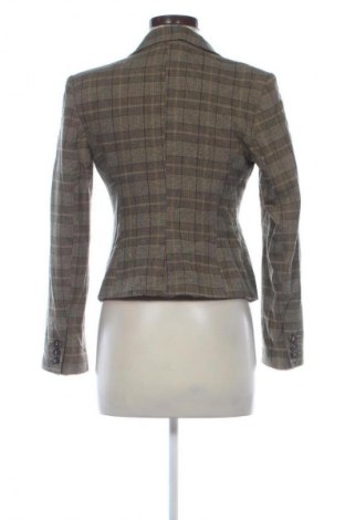 Damen Blazer Next, Größe S, Farbe Mehrfarbig, Preis 17,15 €