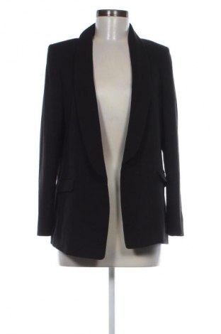 Női blézer Next Petite, Méret M, Szín Fekete, Ár 12 399 Ft