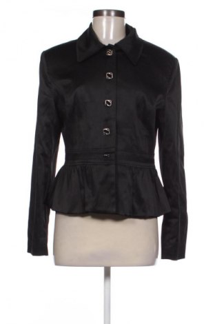 Dámské sako  Nissa, Velikost XL, Barva Černá, Cena  579,00 Kč