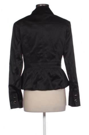 Dámské sako  Nissa, Velikost XL, Barva Černá, Cena  579,00 Kč