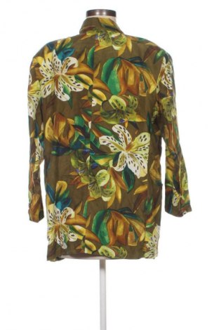 Damen Blazer Nitya, Größe M, Farbe Mehrfarbig, Preis 18,41 €