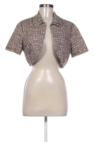 Γυναικείο σακάκι Noa Noa, Μέγεθος L, Χρώμα Πολύχρωμο, Τιμή 11,99 €