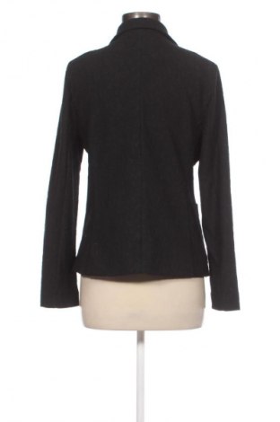 Dámské sako  Norah, Velikost S, Barva Černá, Cena  69,00 Kč