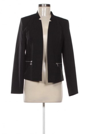 Damen Blazer ONLY, Größe M, Farbe Schwarz, Preis 13,99 €