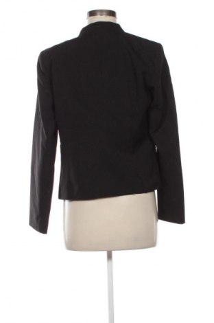 Damen Blazer ONLY, Größe M, Farbe Schwarz, Preis 13,99 €