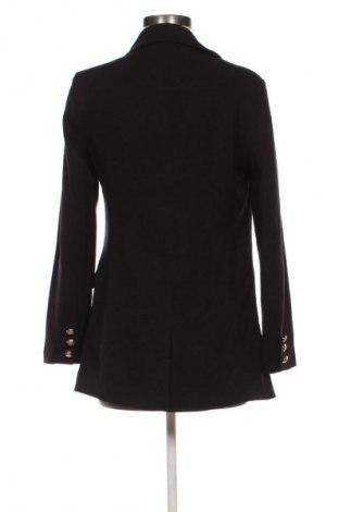 Γυναικείο σακάκι ONLY, Μέγεθος XS, Χρώμα Μαύρο, Τιμή 45,99 €