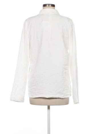 Damen Blazer ONLY, Größe S, Farbe Weiß, Preis 16,99 €