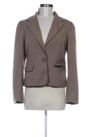 Sacou de femei Old Navy, Mărime M, Culoare Maro, Preț 25,00 Lei