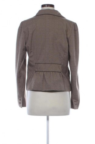 Sacou de femei Old Navy, Mărime M, Culoare Maro, Preț 25,00 Lei