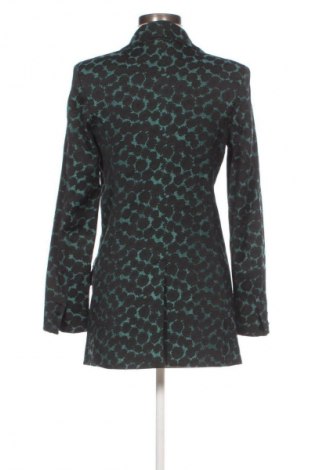 Damski żakiet Olla Pareg, Rozmiar S, Kolor Kolorowy, Cena 141,99 zł