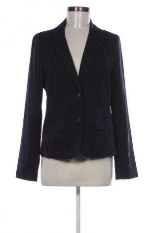 Damen Blazer Opus, Größe M, Farbe Schwarz, Preis € 12,99