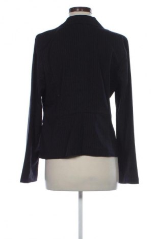 Damen Blazer Opus, Größe M, Farbe Schwarz, Preis € 12,99