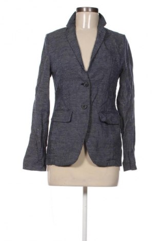 Damen Blazer Opus, Größe XS, Farbe Blau, Preis 4,99 €