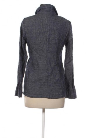 Damen Blazer Opus, Größe XS, Farbe Blau, Preis 4,99 €
