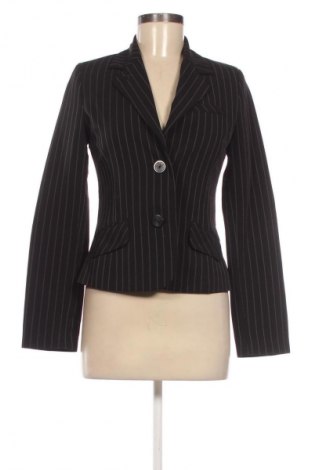 Damski żakiet Orsay, Rozmiar XS, Kolor Kolorowy, Cena 27,40 zł