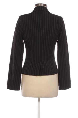 Damski żakiet Orsay, Rozmiar XS, Kolor Kolorowy, Cena 27,40 zł