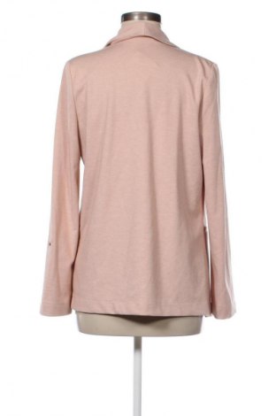 Дамско сако Orsay, Размер S, Цвят Розов, Цена 10,22 €