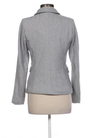 Dámské sako  Orsay, Velikost S, Barva Vícebarevné, Cena  325,00 Kč