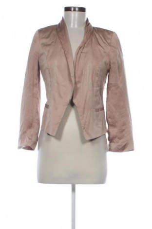 Sacou de femei Orsay, Mărime S, Culoare Bej, Preț 25,00 Lei