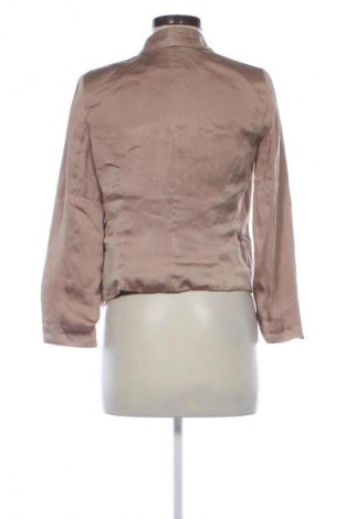 Sacou de femei Orsay, Mărime S, Culoare Bej, Preț 25,00 Lei