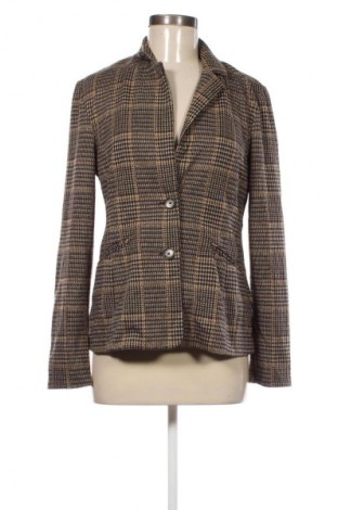 Damski żakiet Oui, Rozmiar M, Kolor Kolorowy, Cena 23,99 zł